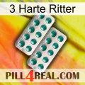 3 Hard Knights dapoxetine2